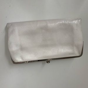 HOBO wallet